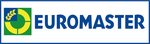 Euromaster logo