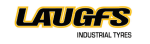 Laugfs logo