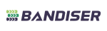 Bandiser logo
